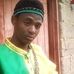 Ace don - Facebook