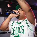 Ace Don - @ace_don_617 - Instagram