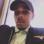 ace_don - @ace_don_ - Instagram