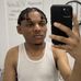 Ace Don - Facebook