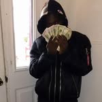 Ace Don - @ace_banga456 - Instagram