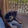 Ace don - @ace_don1 - TikTok