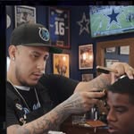 Ace Don’t Miss💈 - @acedontmiss - Instagram