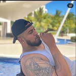 Ace-DonWorldwide - @ace_don - Instagram