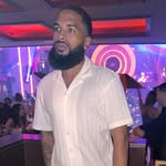 AceDon - @ace.thedon - Instagram