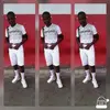 acedon - @acedon - TikTok