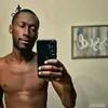 AceDon - @ceemuney007 - TikTok