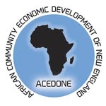 ACEDONE - @acedoneboston - Instagram