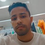 Acedônio Ângello - @acedonioangello - Instagram