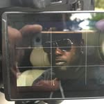 acedonquan - @acedonquan - Instagram