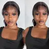Aceeca Don 🧚🏾‍♀️ - @ace.dadonn - TikTok