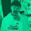 Aze.k1l - @ace.don1 - TikTok