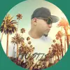 Chronicles of Nunya business - @ace_don_617 - TikTok