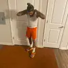 Sliimebaby🤟🏽🤫 - @acedon31 - TikTok