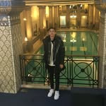 Tiago😏🌏 - @_acedon_ - Instagram