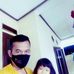 Ace Dadih - Facebook