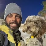 Ace Doty - @stevenrdoty - Instagram