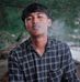 Dedi Aceh - Facebook