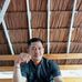 Dedi Aceh - Facebook