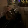 gracedotyy - @gracedotyy - TikTok