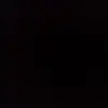 psx - @konto_dotyczace_psx - TikTok
