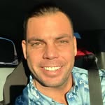 Steven Ace Doty - @stevenacedoty - Instagram