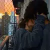 To ta/ten jedyna/y ❤️ - @porady.dotyczace.zwiazku - TikTok