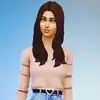 user4003911756722 - @porady_dotyczace_simsow - TikTok