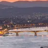 Zamalowywujemy - @pytania_dotyczace_mnie - TikTok