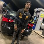 Ace Draper - @ysn.ace - Instagram