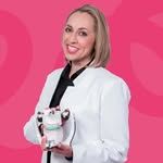 Dra. Perla Acevedo - @draperlaacevedotj - Instagram
