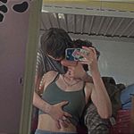 ace - @ace_the_dude_19 - Instagram