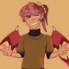 ace - @aceurdude - TikTok