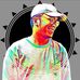 Ace Catada - Facebook