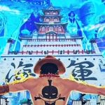 ace_demon_du_feu - @ace_du_demon_de_feu - Instagram