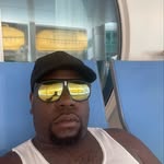 Ace dude - @da_boy_mid - Instagram