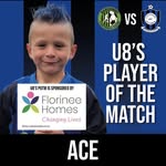 Ace dude - @ace_grantham_football_ - Instagram