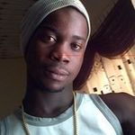 Ace Dude - @holywonder_f - Instagram