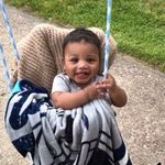 Ace Is A Cool Lil Dude_ - @aceisacoollil - Instagram