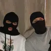 AceMyDude - @_acedudee_ - TikTok