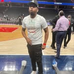 A.Westbrook - @ace_dudesl - Instagram