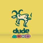 Dude Ace - @dude_ace1 - Instagram