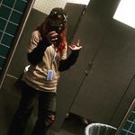 its ace ig - @its_ace_dude - Instagram