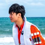 AceDudeyeah - @acedudeyeah - Instagram