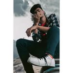 Sᴀʙᴇᴇʀ🖤 - @mr._ace_.dude - Instagram