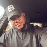 Taiwo - @ace__dude - Instagram