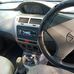 Tata Ace - Facebook