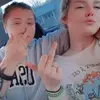 🥦🤪TrippyAce🤪🥦 - @acedudeee444 - TikTok