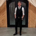 Zachary or Zach - @acedude_21 - Instagram