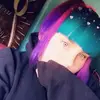 Ace Dunn - @acedunn4100 - TikTok